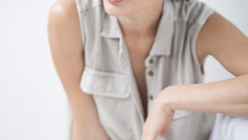 Dari pernikahannya, Gadot telah dikaruniai 2 orang anak. Foto: Instagram