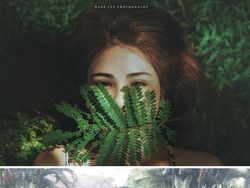 Fakta Bikin Ngakak di Balik Foto Kece