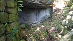 Penampakan Bunker Jepang yang Dilupakan di Sabang