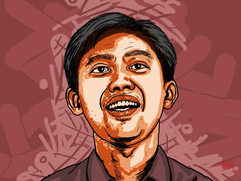 Linkin Park, Jamrud, dan Para Polisi Moral Linkin Park, Jamrud, dan Para Polisi Moral