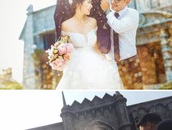 Fakta Bikin Ngakak di Balik Foto Kece