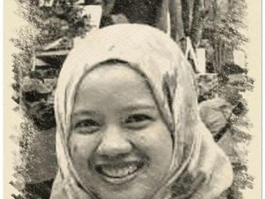 Dua, Kemanusiaan yang Adil dan Beradab!