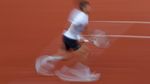 Djokovic Melaju ke Perempatfinal Prancis Terbuka