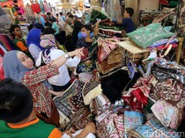 5 Doa Memulai Usaha, Panjatkan agar Bisnis Diberkahi Allah SWT