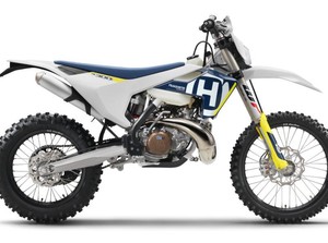 Ini Dia Bukti Motor 2 Tak Masih Eksis