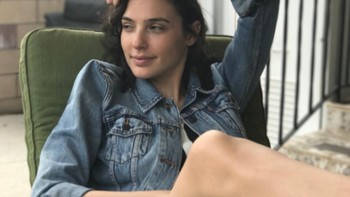 Dan Wonder Woman sejauh ini sukses besar secara kualitas maupun performa di box office. Foto: Instagram