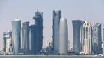 Foto: Cara Mewah Qatar Melawan Cuaca Panas Ekstrem