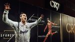 Museum Cristiano Ronaldo, Kamu Musti Datang ke Sini!