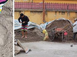 Fakta Bikin Ngakak di Balik Foto Kece