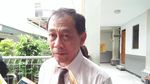 Kontroversi Sri Bintang Pamungkas: Dituduh Makar Hingga Pura-pura Islam