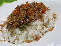 4 Menu Buka Puasa Simpel untuk Anak Kos Lengkap dengan Resepnya