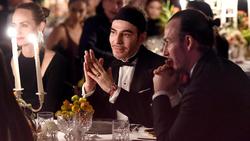 Kontroversi Pameran John Galliano di MET Gala 2027, Tokoh Yahudi Angkat Bicara