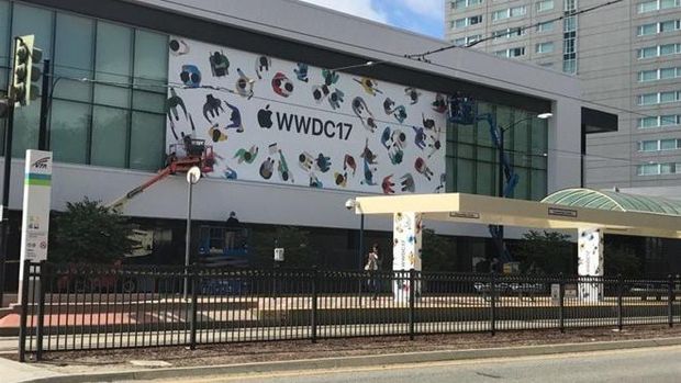 Menanti Kejutan di WWDC 2018 Nanti Malam