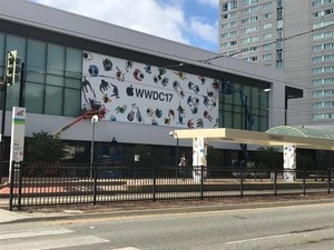 Menanti Kejutan Apple di WWDC 2017