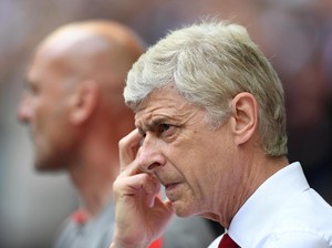 Arsenal Hanya Akan Datangkan Dua atau Tiga Pemain