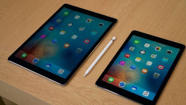 Menanti Kejutan Apple di WWDC 2017