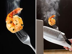 Fakta Bikin Ngakak di Balik Foto Kece