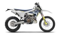 Ini Dia Bukti Motor 2 Tak Masih Eksis