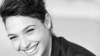 Banyak yang terpesona dengan senyumnya. Foto: Instagram