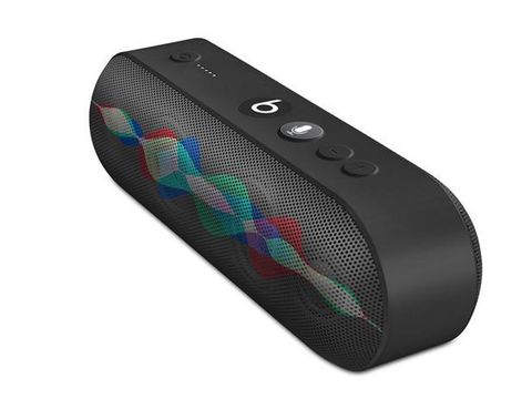 Menanti Kejutan Apple di WWDC 2017