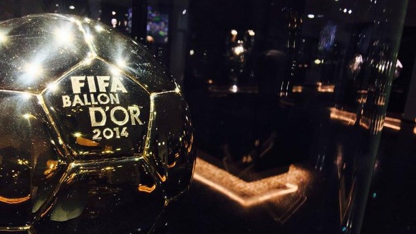 Museum Cristiano Ronaldo, Kamu Musti Datang ke Sini!