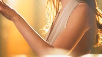 Namanya mulai diperhitungkan di jagat film ketika ikut membintangi Fast and Furious 6 pada tahun 2013. Foto: Instagram