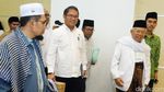MUI Keluarkan Fatwa Soal Penggunaan Media Sosial