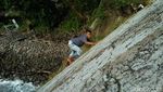 Suka Tantangan? Coba ke Gua Sarang di Sabang