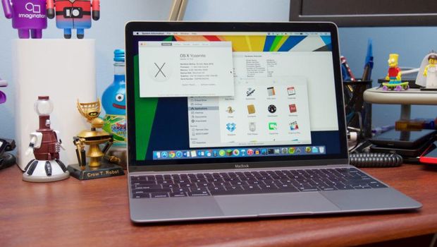 Menanti Kejutan Apple di WWDC 2017