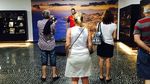 Museum Cristiano Ronaldo, Kamu Musti Datang ke Sini!