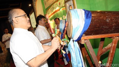 AMITRA Berbagi Berkah