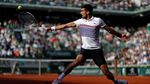 Djokovic Melaju ke Perempatfinal Prancis Terbuka