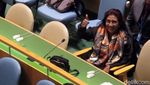 Disebut Jadi Korban Politik Kotor, Ini Aksi Jonan-Susi-Muhadjir