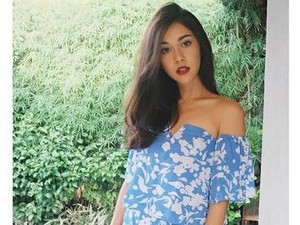 Gerah! Nana Mirdad dan Mytha Lestari Komentari Drama Vicky-Angel