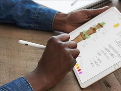 Perangkat Anyar Apple Siap Menggoda Fanboy