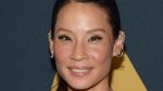 Ngeri, Mereka yang Cantik dari Hollywood Tapi Pernah Disetubuhi Hantu!