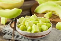 Ini 9 Buah Rendah Gula yang Aman untuk Penderita Diabetes (1)