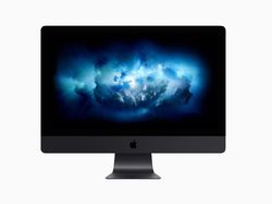 Perangkat Anyar Apple Siap Menggoda Fanboy