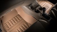 Frontier Car Mat Buat Karpet Mobil Tetap Bersih Selama Mudik