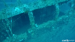 Potret Sophie Rickmers, Si Titanic dari Sabang