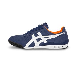 Ini Alasan Merek Sepatu Onitsuka Tiger Dikantongi Orang Jakarta