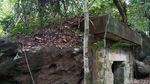 Benteng Peninggalan Jepang yang Instagenic di Sabang