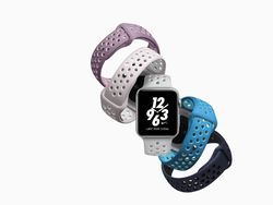 Perangkat Anyar Apple Siap Menggoda Fanboy