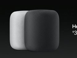 Deretan Gadget dan Teknologi Gagal Total di 2017