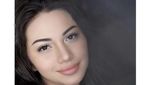 Ariel Tatum Si WAGs Lokal Terseksi