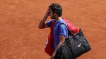 Andy Murray ke Perempatfinal Prancis Terbuka