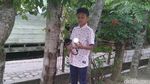 Foto: Geger Listrik Kedondong yang Tinggal Cerita