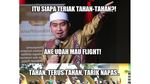 10 Meme Editorial detikHOT Paling Hits