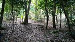 Benteng Peninggalan Jepang yang Instagenic di Sabang