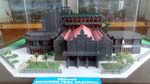 Potret Dunia Pers dari Masa ke Masa Ada di Museum Ini